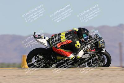 media/May-10-2025-Race Pace (Sat) [[db32fef2da]]/Verified/5-Turn 16 Inside Pans (845am)/